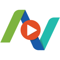 AltoVision Videos